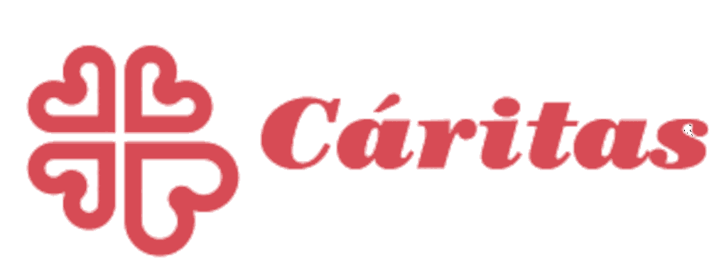 Caritas