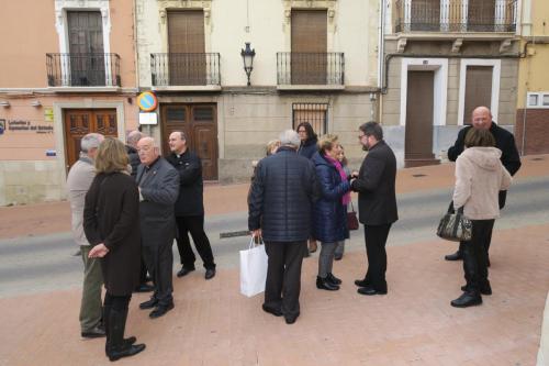 IMG 8393 (1)