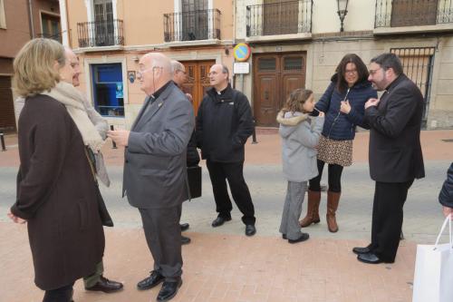 IMG 8394 (1)