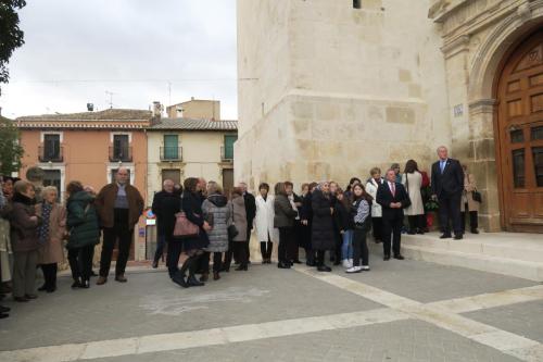 IMG 8401 (1)