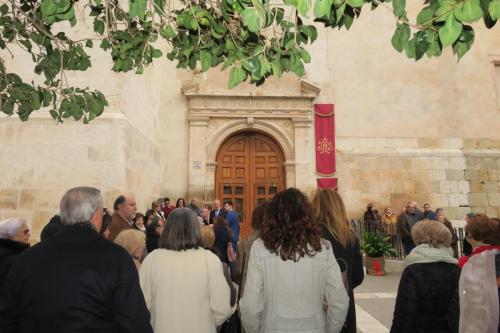 IMG 8403 (1)