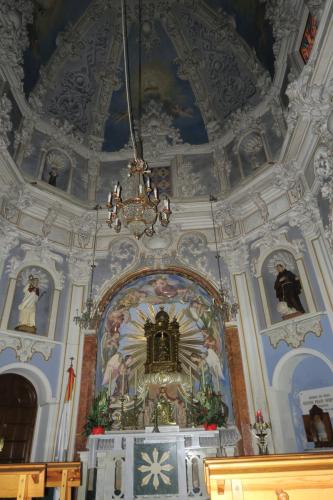 IMG 8419 (1)