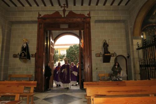 IMG 8446 (1)