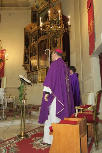 IMG 8505 (1)