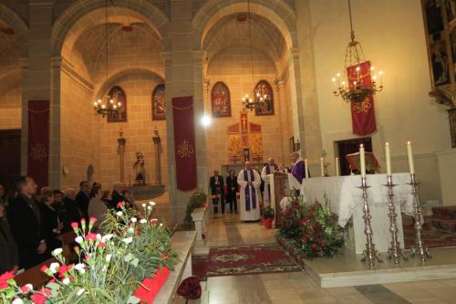 IMG 8507 (1)