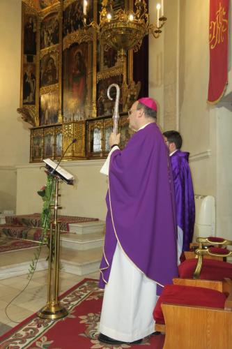 IMG 8514 (1)