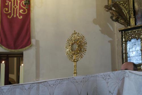 IMG 8766 (1)