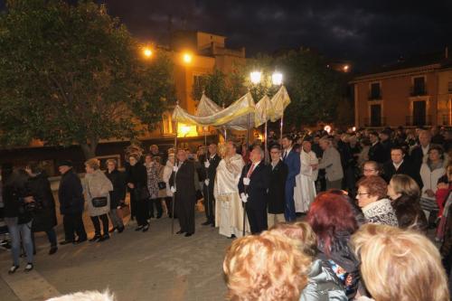 IMG 8784 (1)