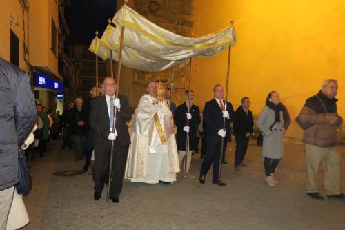 IMG 8801 (1)