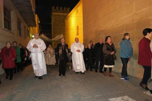 IMG 8804 (1)
