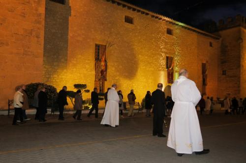 IMG 8809