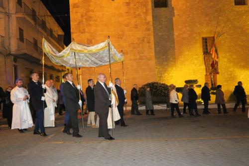 IMG 8810 (1)