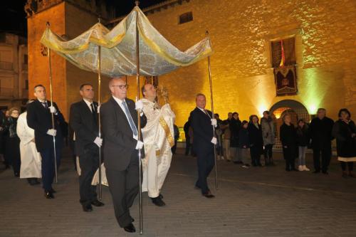 IMG 8819 (1)