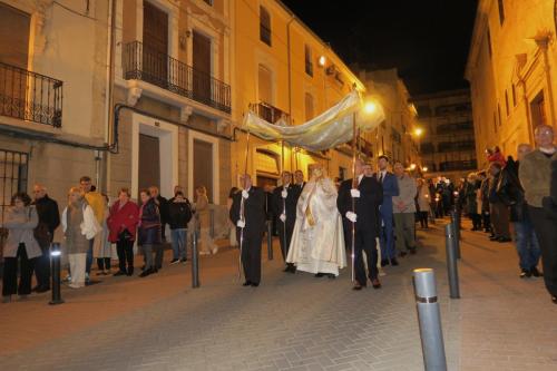 IMG 8840 (1)