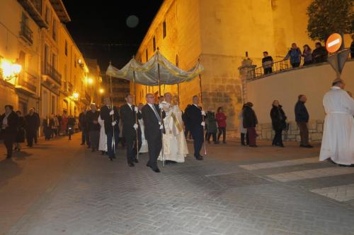 IMG 8844 (1)