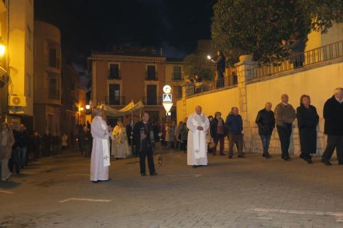 IMG 8847 (1)