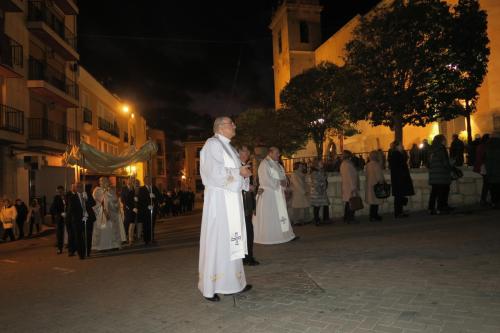 IMG 8851 (1)