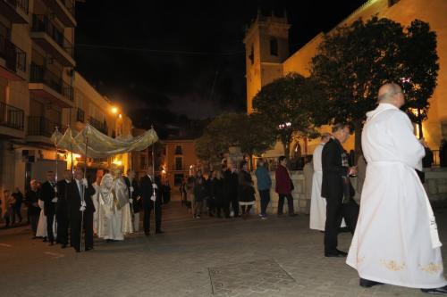 IMG 8852 (1)