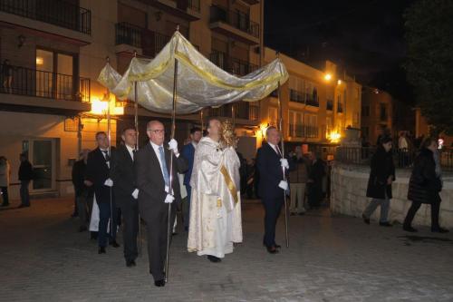 IMG 8855.1