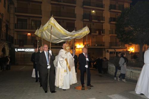 IMG 8857