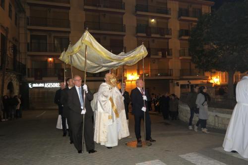 IMG 8857 (1)