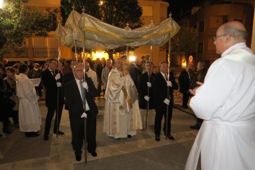 IMG 8870 (1)