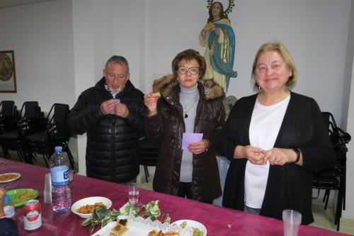 IMG 8945