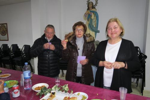 IMG 8945 (1)