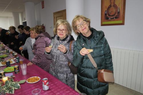 IMG 8951 (1)