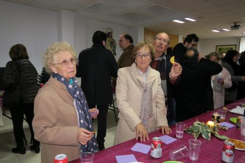 IMG 8952