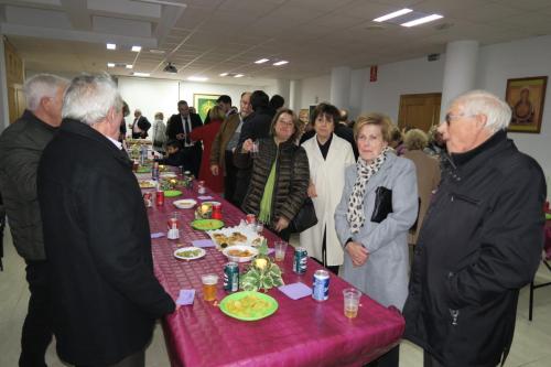 IMG 8954 (1)