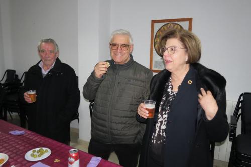 IMG 8955