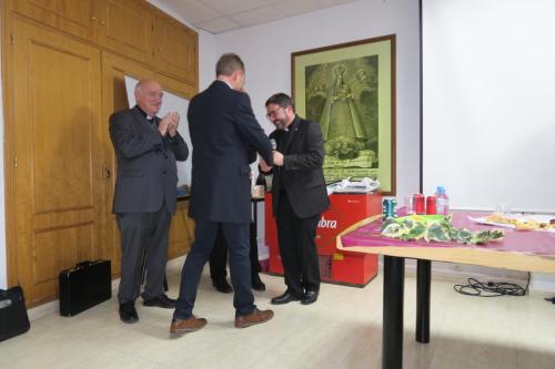 IMG 8967