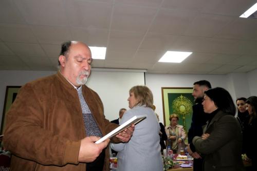 IMG 8971
