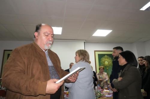 IMG 8971 (1)